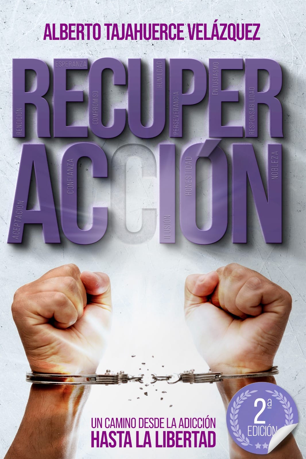 atv coach libro recuperaccion 2 edicion