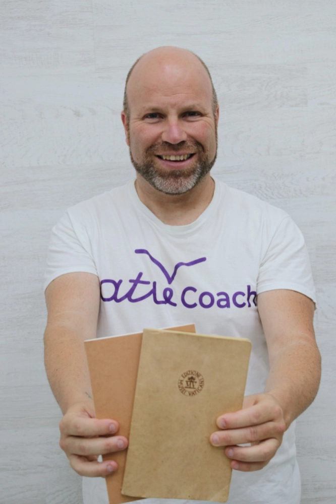 atvcoach diarios recuperacion esperanza