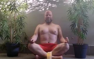 atv coach cuidado con el verano no desconectes, reconecta