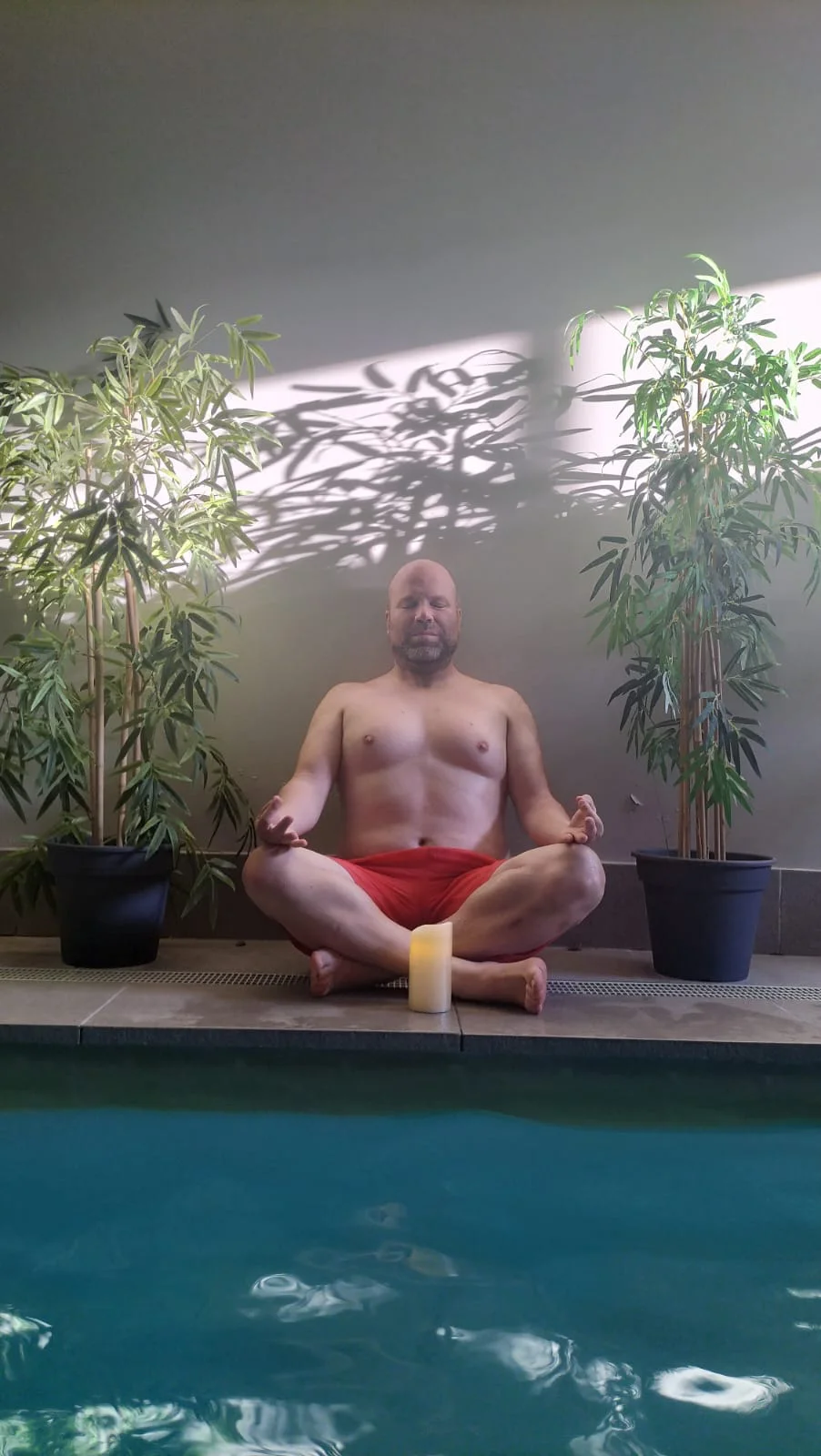 atv coach cuidado con el verano no desconectes, reconecta