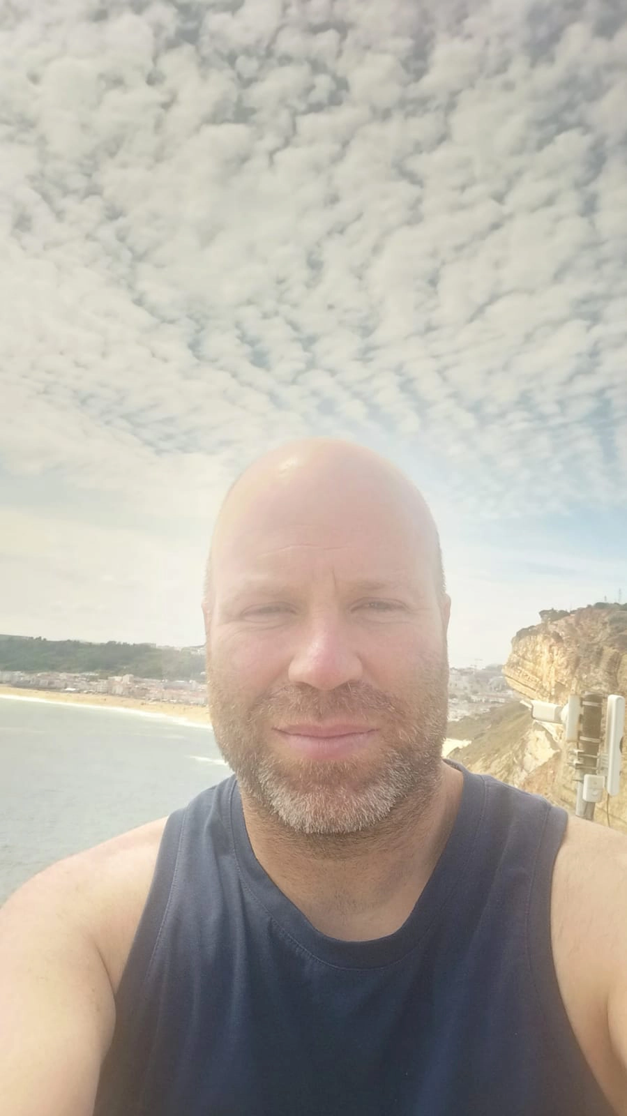 reconecta este verano cuida tus hábitos y tu bienestar