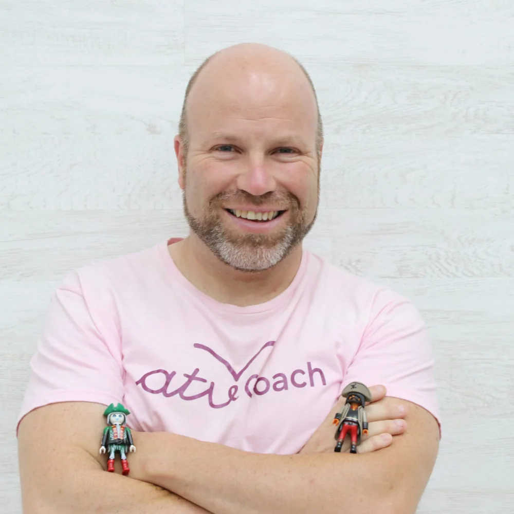 Diferencia entre 21, 66 y 90 días para instaurar un hábito