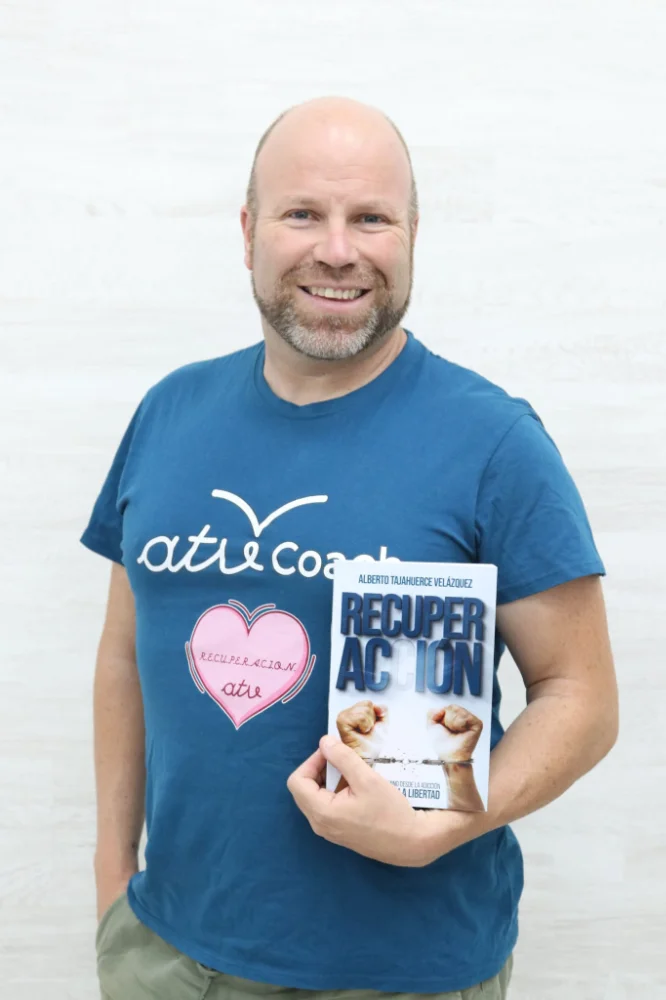 Superar adicciones con hábitos positivos y saludables